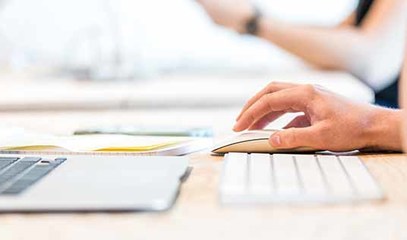 引領通信未來 專注于通訊產品研發(fā)的創(chuàng)新企業(yè)