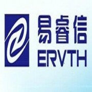 深圳市商合杰科技有限公司與切它網 專注通訊產品研發(fā)的創(chuàng)新力量