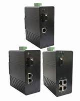 智聯(lián)未來，創(chuàng)新無限 卓越通訊產品研發(fā)公司簡介