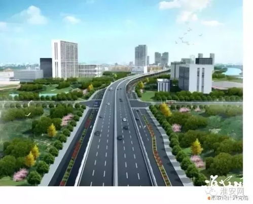 投資步伐堅(jiān)實(shí) 織密城市快速路網(wǎng)——我區(qū)快速路工程建設(shè)進(jìn)展順利，年度投資近七成
